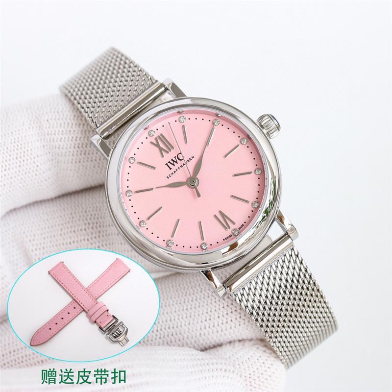 202457162238666 1100